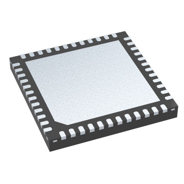 STM32H725REV6