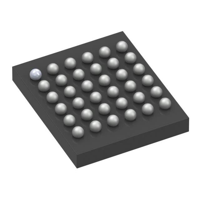 ST25R3916-BWLT