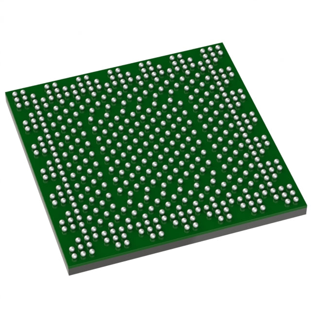 STM32MP235FAK3