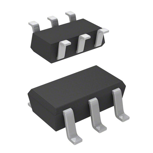 TSC215ICT