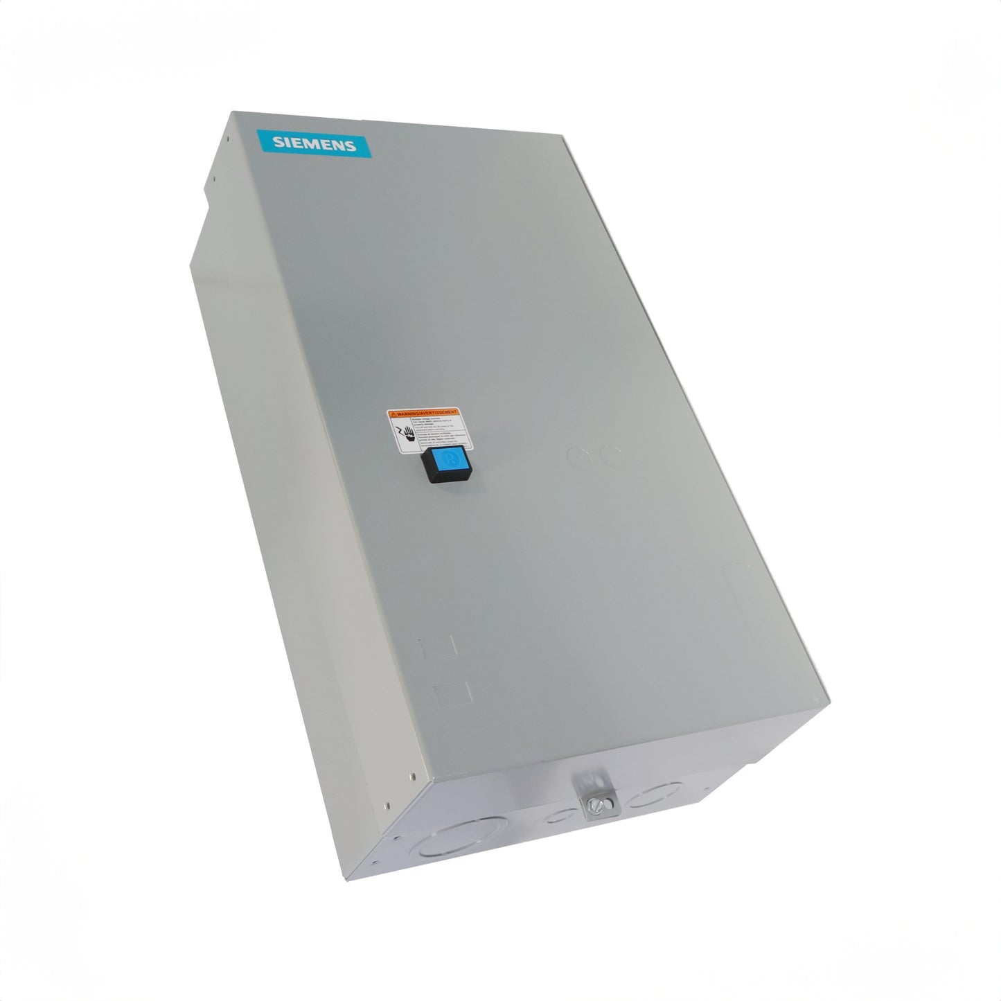 49EC14JB251409R