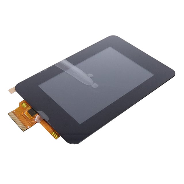 4DLCD-35-320-480-CT-CLB-315-M16/S