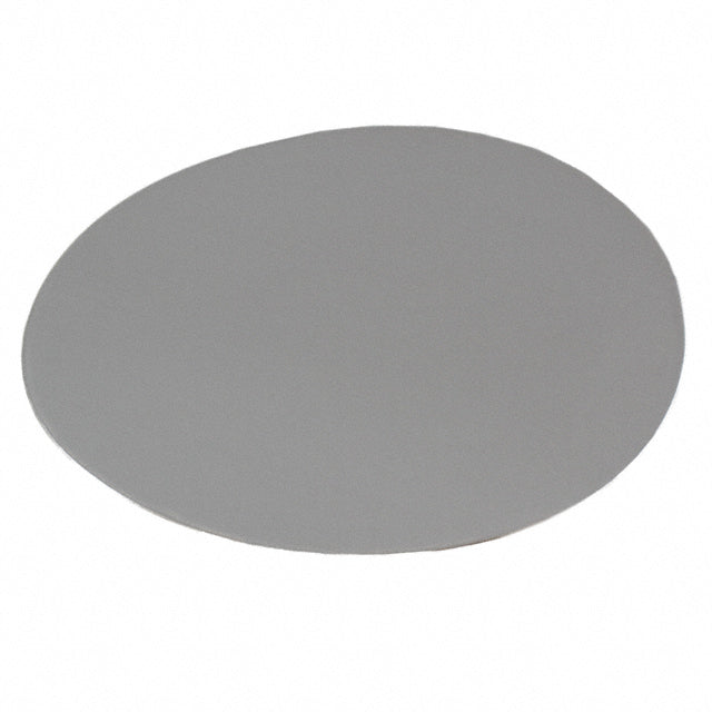 1170CIR-2(5)