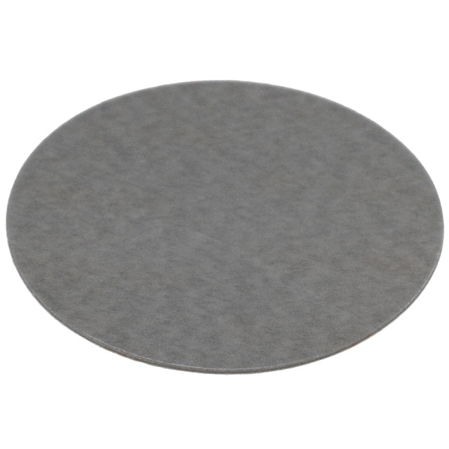 4936CIR-2(5)