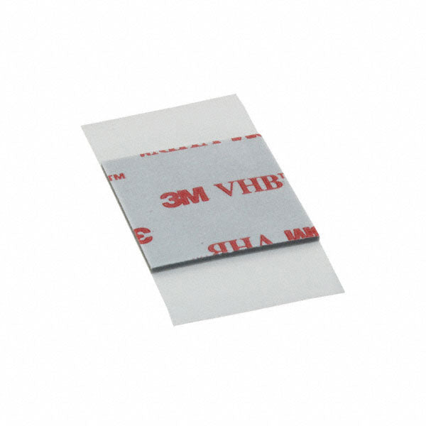 4941SQ-1(5)