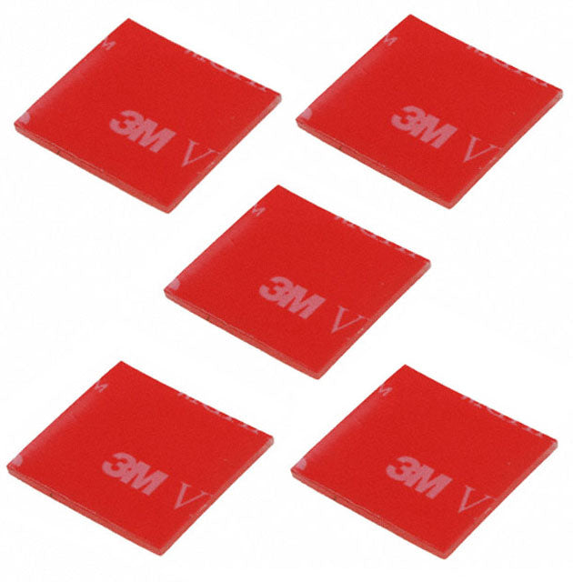 4910SQ-1.5(5)