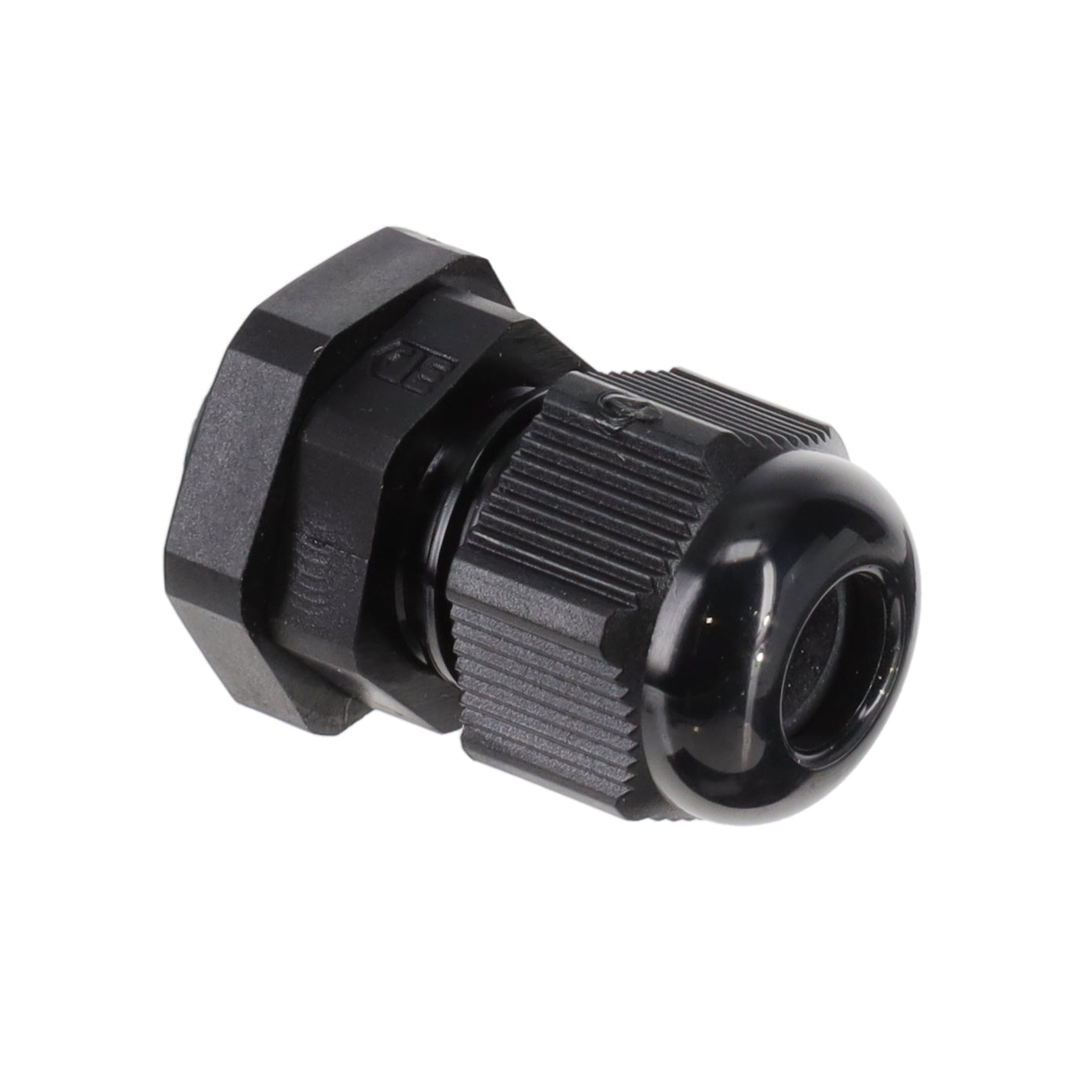 50.009PA/SW/G