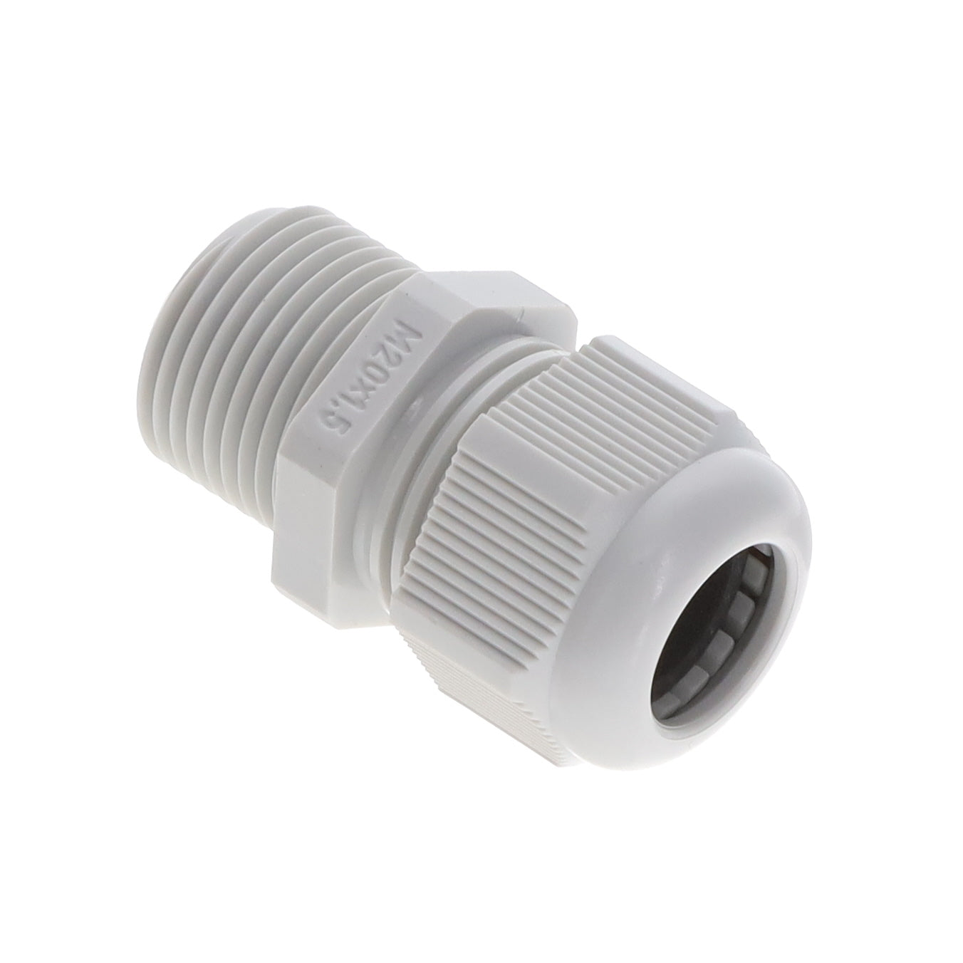 50.620 PA7035L
