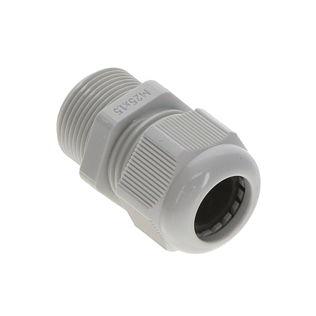 50.625 PA7035L