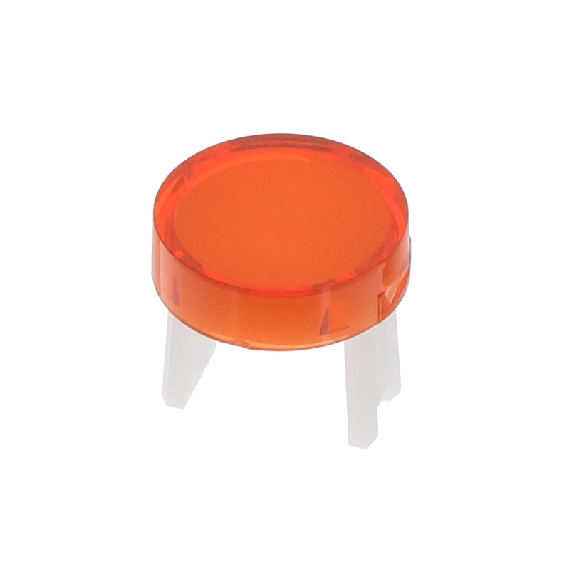 5000114TRANSPARENTLENS