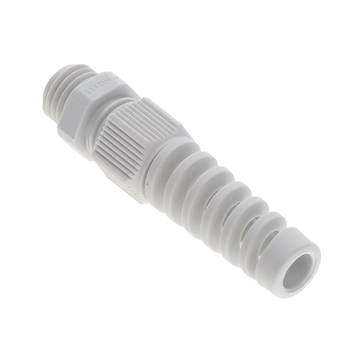 50007M12BS7035