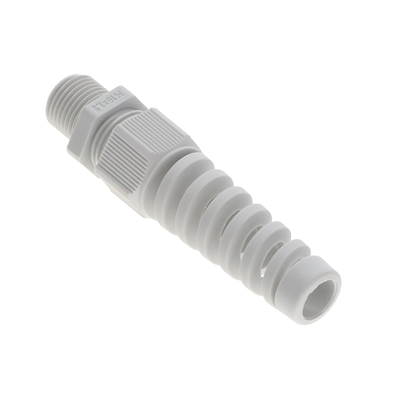 50011M16BS7035