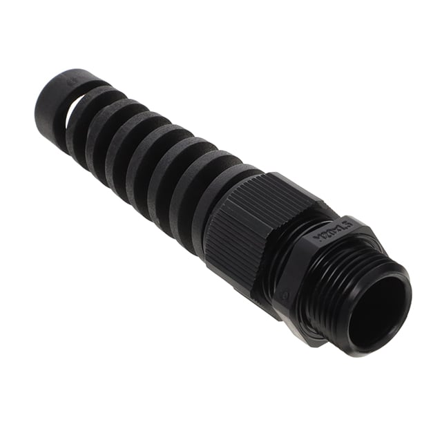 50013M20BSSW