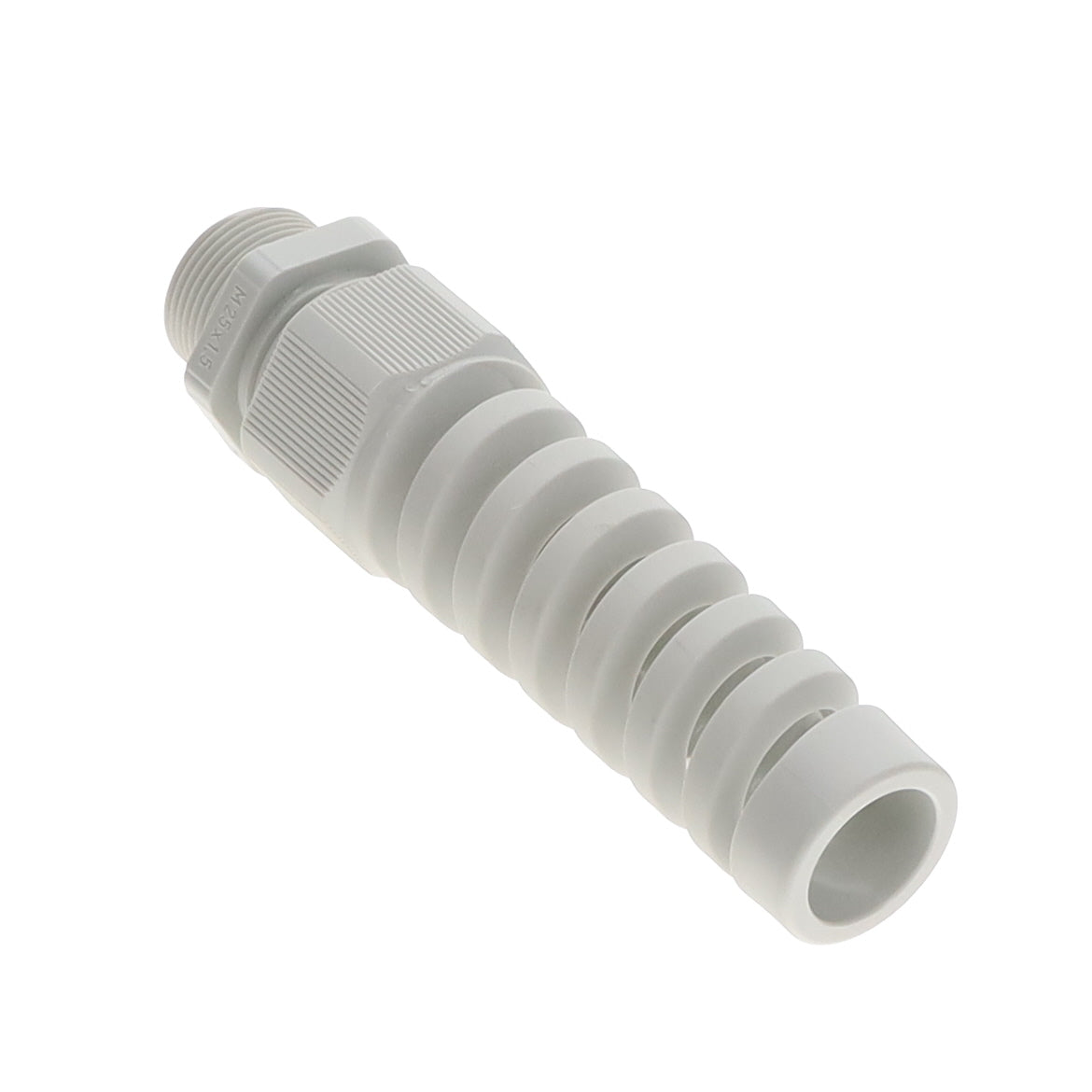 50021M25BS7035