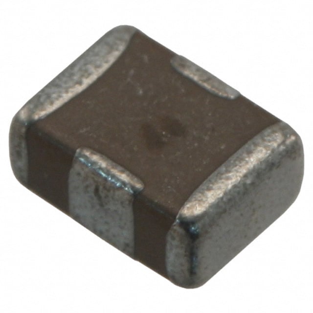 EMDK500W404M1GV001E
