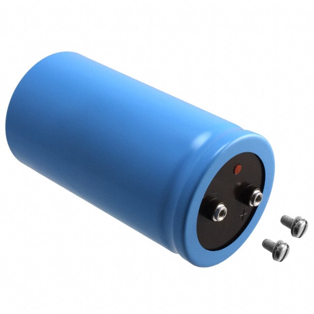 550C462T400DF2G