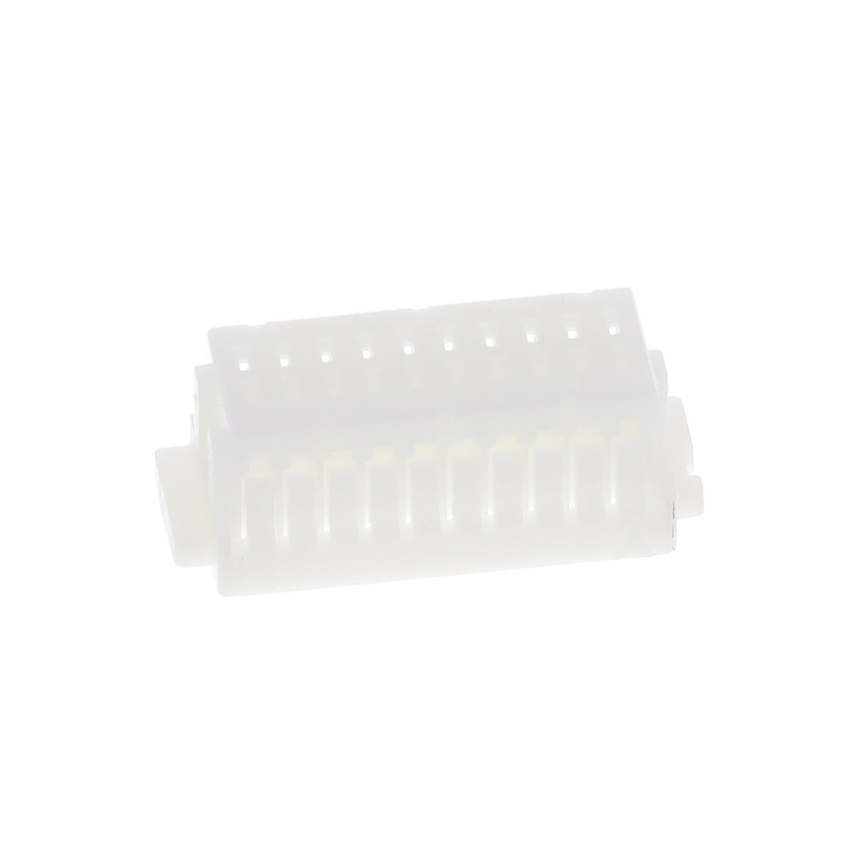 50247-020H0H0-001