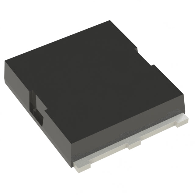 XP8NA1R2TL