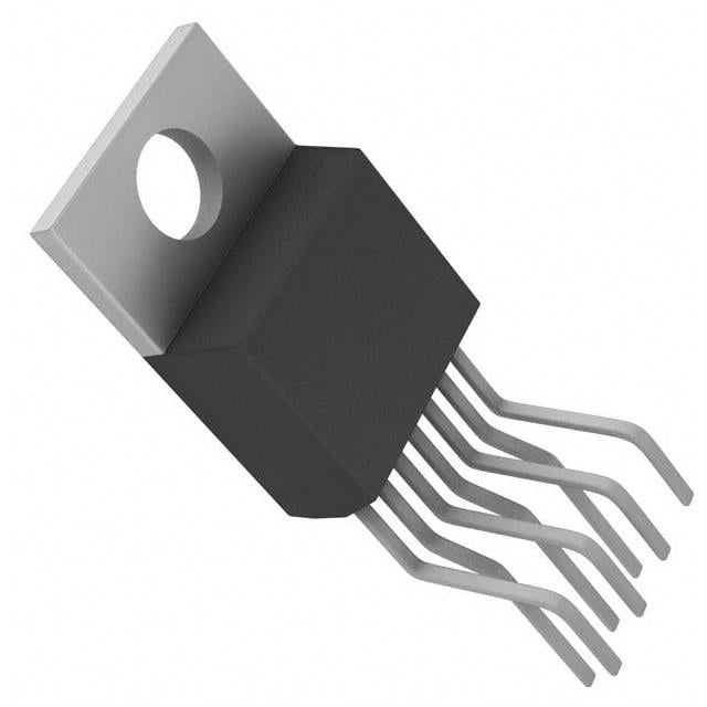 LT1210CT7#44PBF