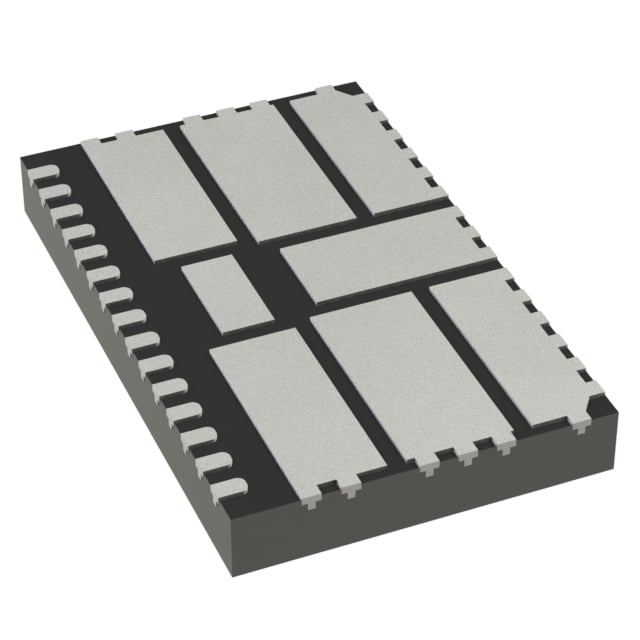 LTC7051AV#PBF