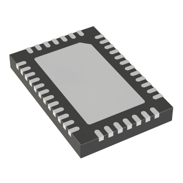 LT8705IUHF