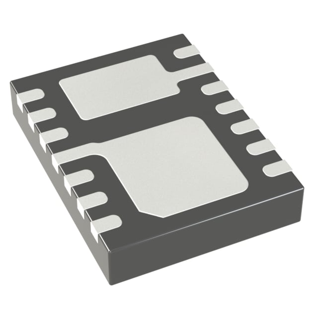 LT3032IDE-3.3#PBF