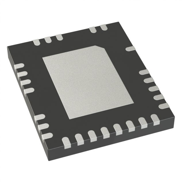 LTC7103HUHE#TRPBF