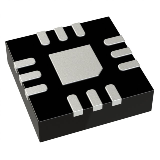 HMC553LC3B