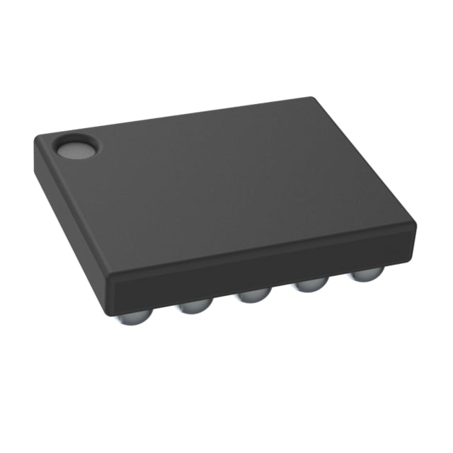 ADL5309ACBZ
