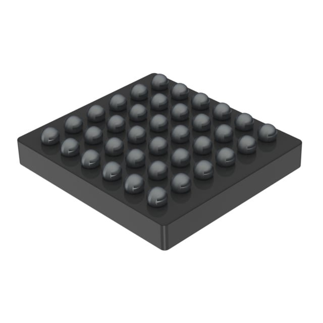 ADPD7000BCBZR7