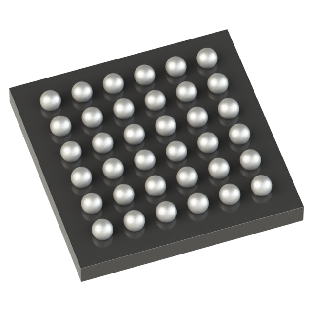 LTC2672HCB-16#TRPBF