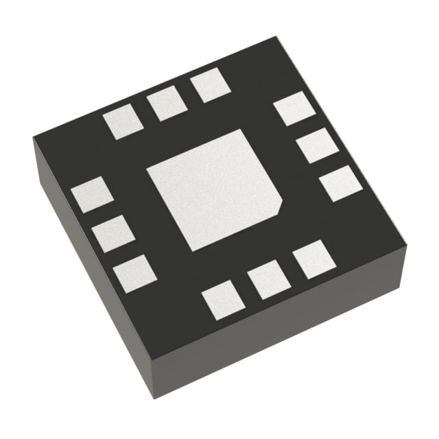 ADRF5715BCCZN-R7