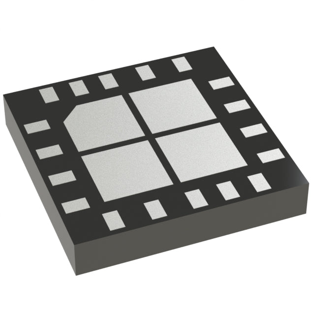 ADMV1530ACCZ