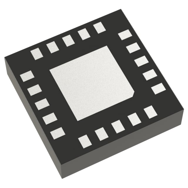 ADRF5301BCCZN-R7