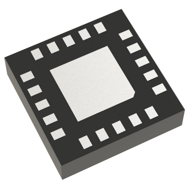 ADRF5301BCCZN-RL
