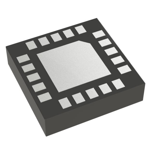 ADRF5022BCCZN-R7