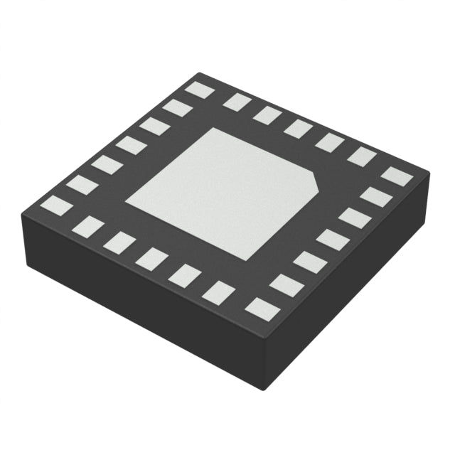 ADRF5043BCCZN-R7