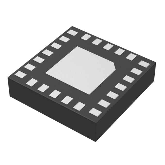 ADRF5050BCCZN-R7
