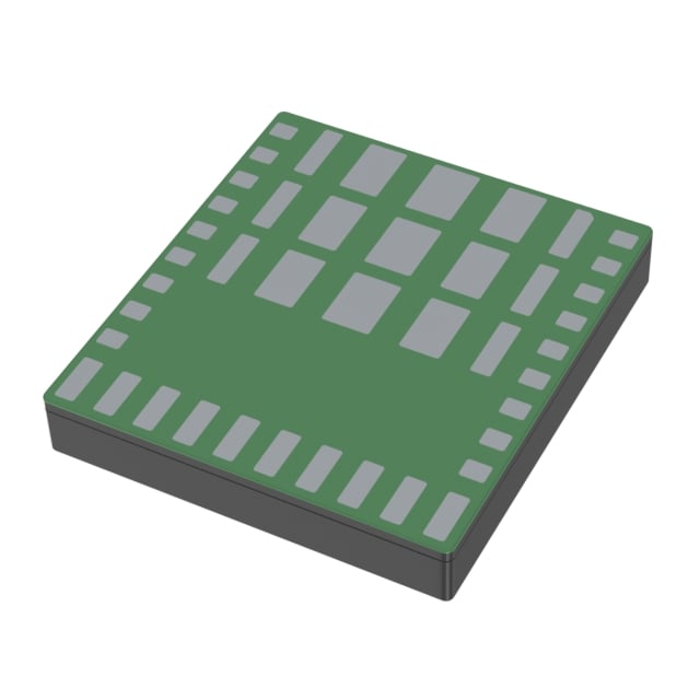 ADP5055ACCZ-R7