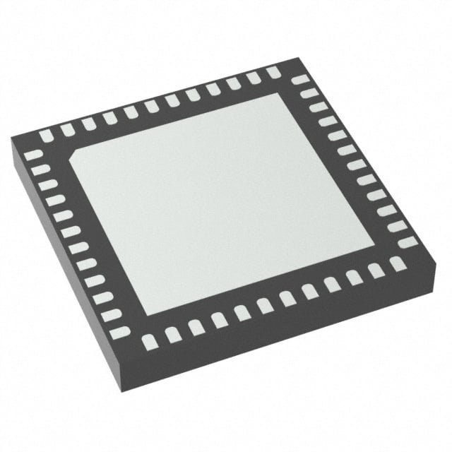ADF4377BCCZ-U3