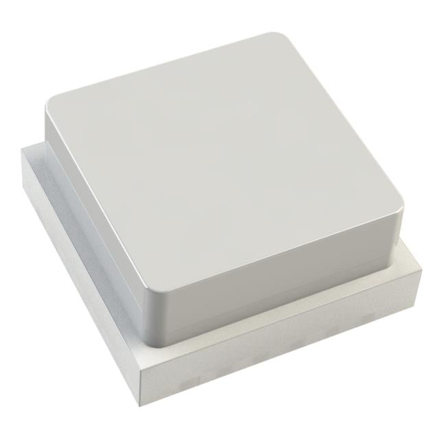 ADPA7009-2ACEZ-R7