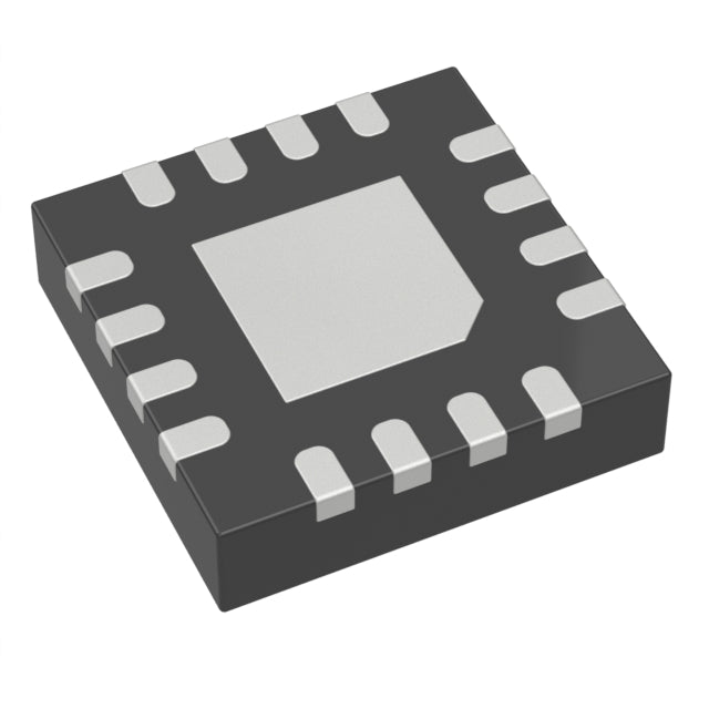 AD8342ACPZ-WP