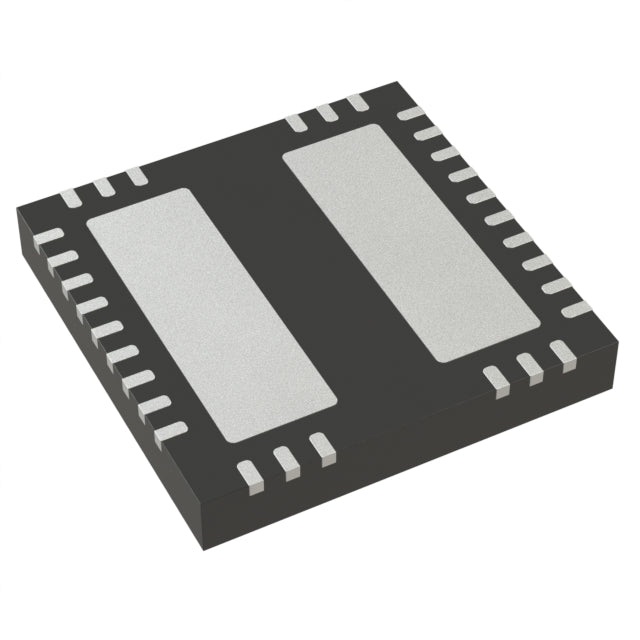 ADN4624BCPZ-RL