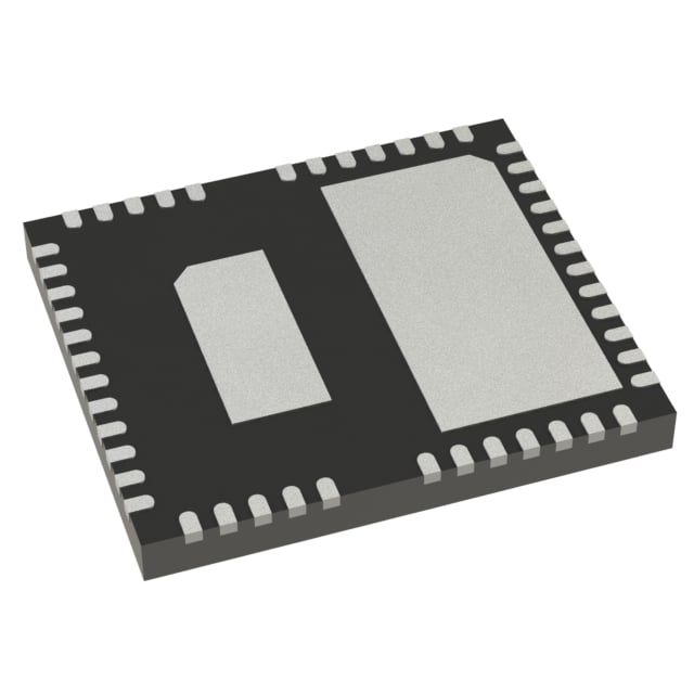 ADM1272-1ACPZ