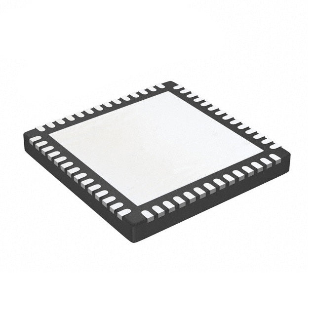 AD9434BCPZRL7-370