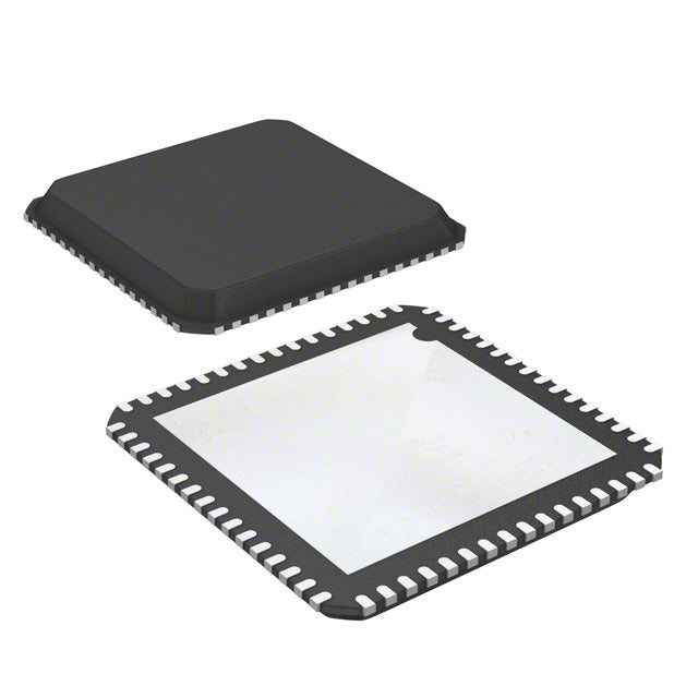ADN8102ACPZ