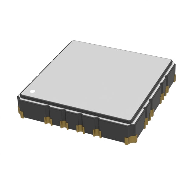 ADPA7005AEHZ