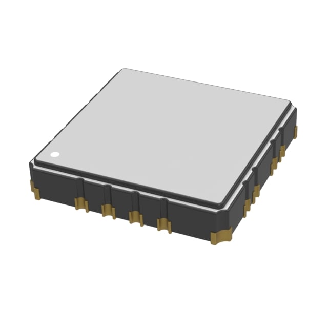 ADPA1122AEHZ-R7