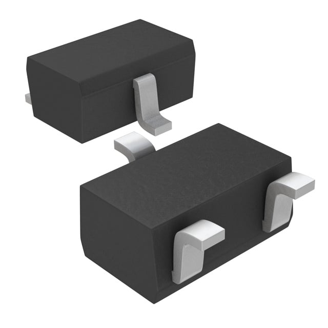 ADM803MAKS-REEL7