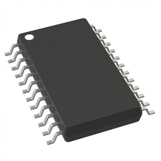 AD7492ARUZ